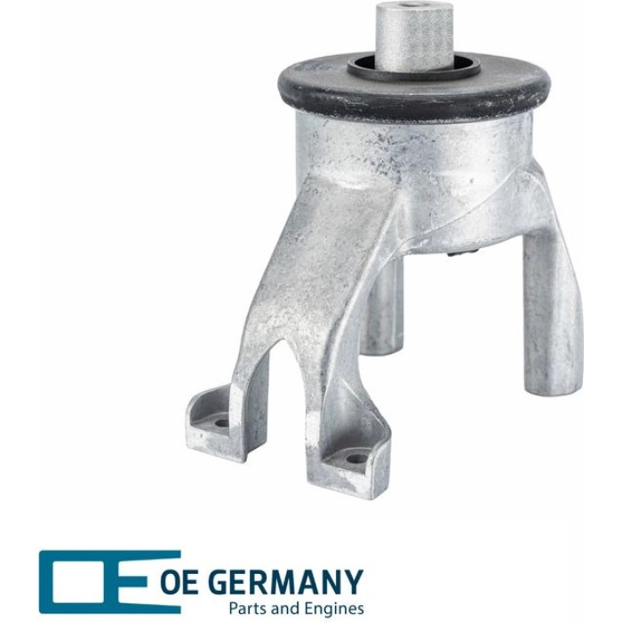 Motorlager hinten für VW MULTIVAN TRANSPORTER 7HM 7HN 7HF 7EF 7H0 199 849 BC