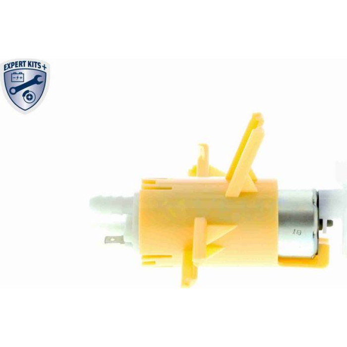 Vemo V20-09-0086 Kraftstoffpumpe Expert Kits + Vemo V20-09-0086 Kraftstoffpumpe Expert Kits +