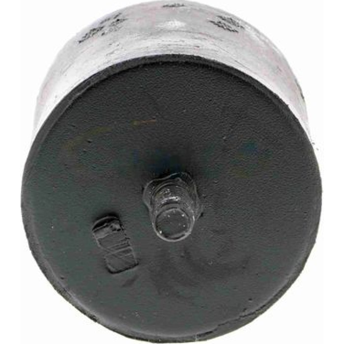 Vaico V20-1068 Lagerung, Motor