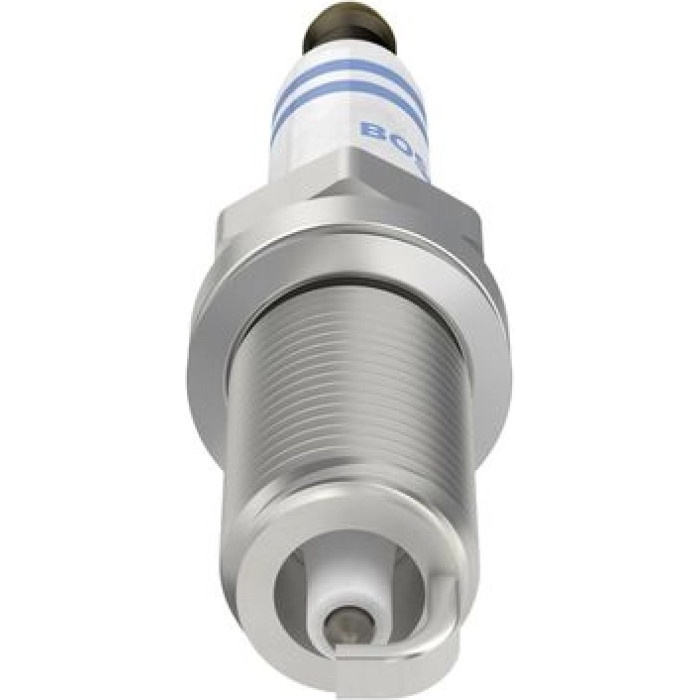 4x BOSCH 0 242 229 764 Zündkerze 0 242 229 764 Iridium 4x BOSCH 0 242 229 764 Zündkerze 0 242 229 764 Iridium