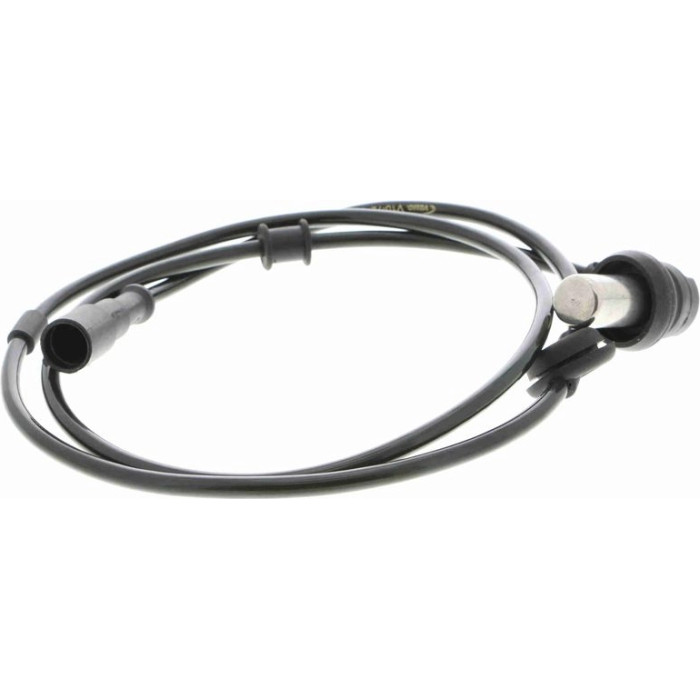 Vemo V10-72-1093 Sensor, Raddrehzahl Vemo V10-72-1093 Sensor, Raddrehzahl