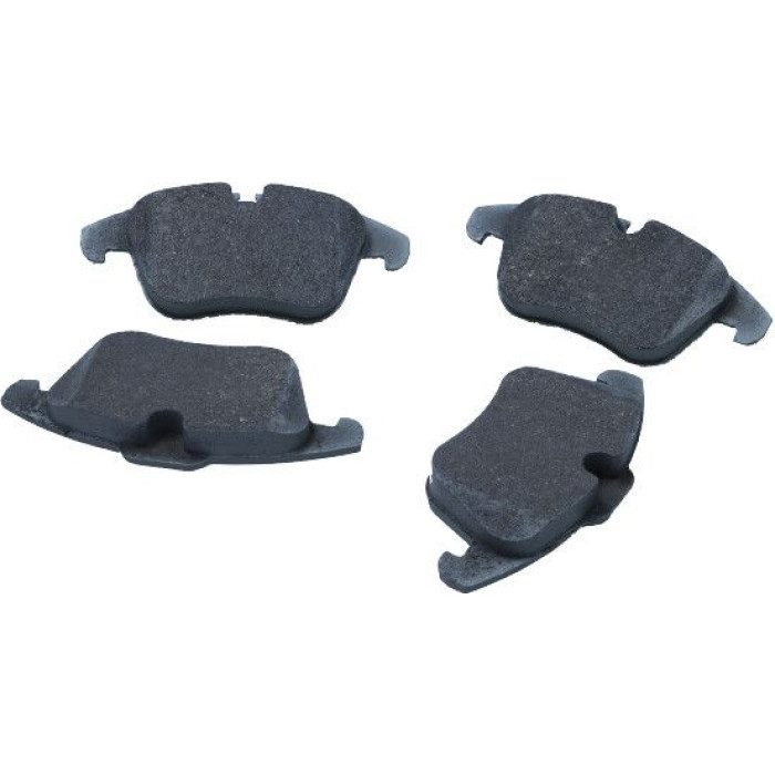 Bremsbelagsatz, Scheibenbremse QP5250 Bremsbelagsatz, Scheibenbremse QP5250