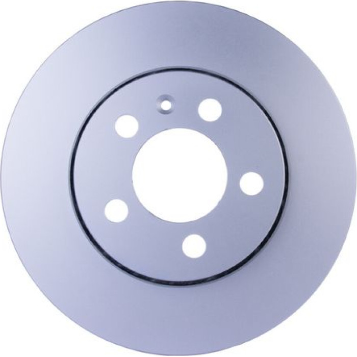 Hella 8DD 355 127-291 Bremsscheibe Pro High Carbon Hella 8DD 355 127-291 Bremsscheibe Pro High Carbon