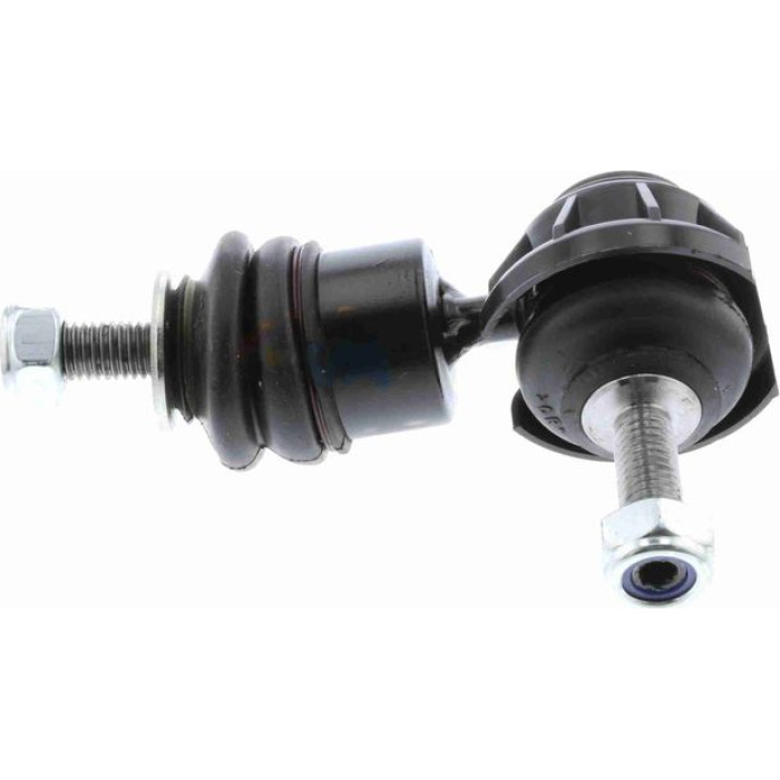 Vaico V25-0372 Stange/Strebe, Stabilisator