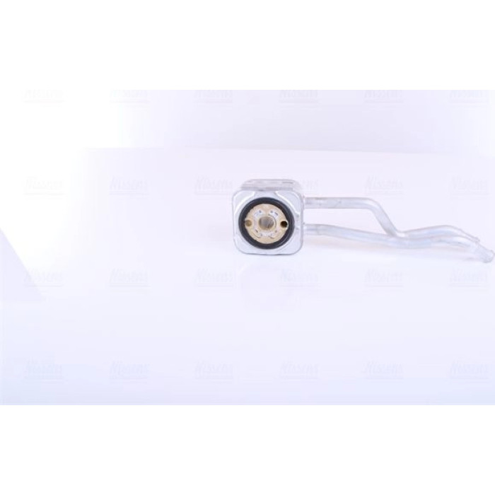 Nissens 90685 Ölkühler, Motoröl FIRST FIT Nissens 90685 Ölkühler, Motoröl FIRST FIT