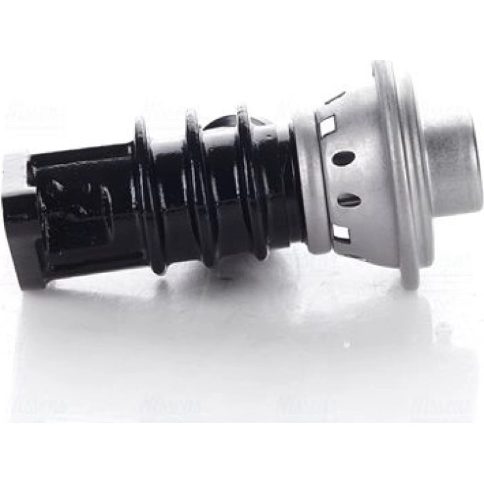 Nissens 98191 AGR-Ventil FIRST FIT Nissens 98191 AGR-Ventil FIRST FIT
