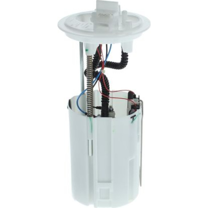 BOSCH 0 580 303 028 Kraftstoff-Fördereinheit