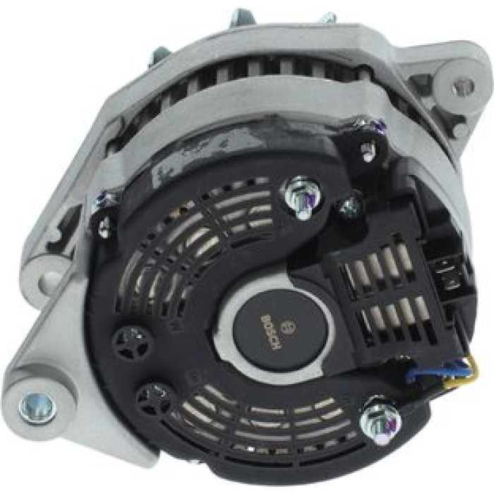 BOSCH 1 986 A01 721 Generator BOSCH 1 986 A01 721 Generator