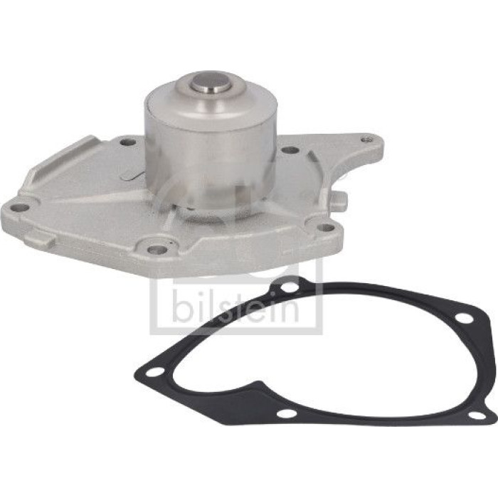 FEBI BILSTEIN 183748 Wasserpumpe, Motorkühlung