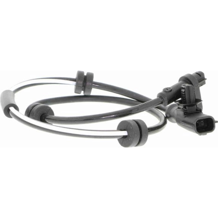 Vemo V25-72-1089 Sensor, Raddrehzahl