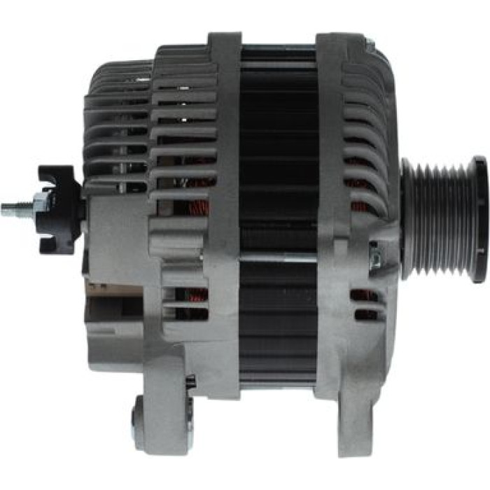 BOSCH 1 986 A01 333 Generator BOSCH 1 986 A01 333 Generator