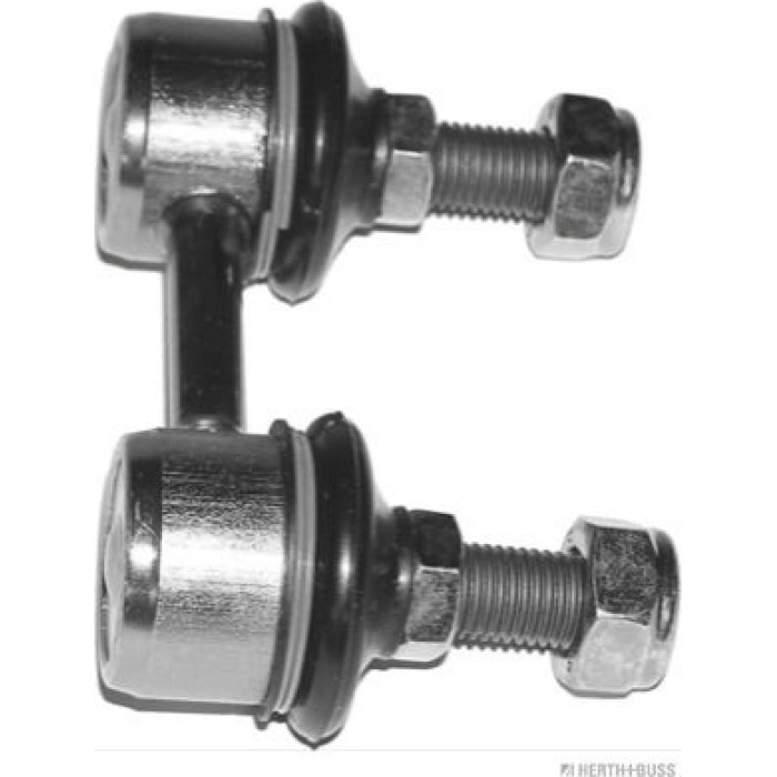 Herth+Buss Jakoparts J4965000 Stange/Strebe, Stabilisator Herth+Buss Jakoparts J4965000 Stange/Strebe, Stabilisator