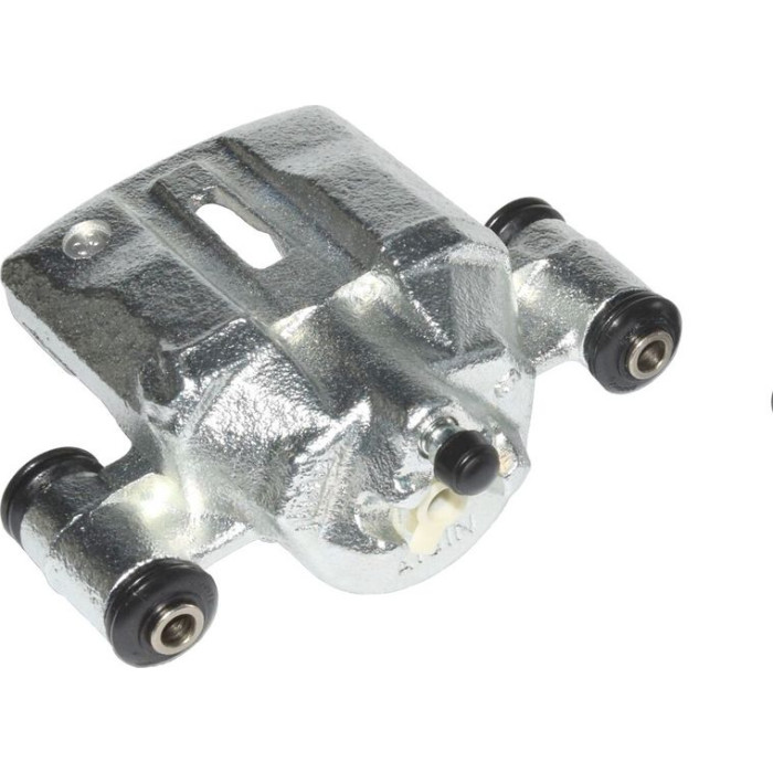 FTE 9290050 Bremssattel FTE 9290050 Bremssattel