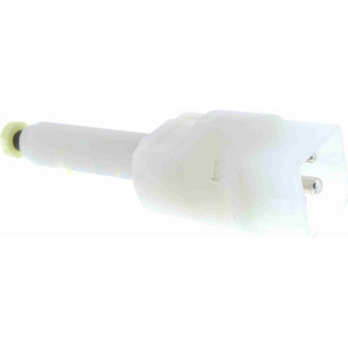 Vemo V10-73-0133 Bremslichtschalter Green Mobility Parts Vemo V10-73-0133 Bremslichtschalter Green Mobility Parts