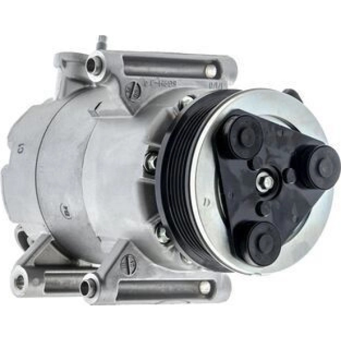 Mahle ACP 1330 000P Kompressor, Klimaanlage BEHR Premium Line Mahle ACP 1330 000P Kompressor, Klimaanlage BEHR Premium Line