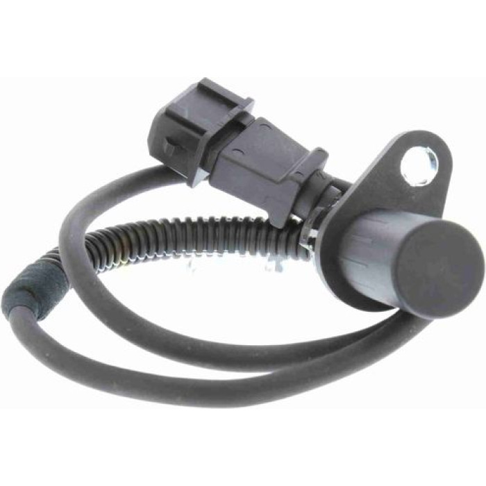 Vemo V24-72-0089 Impulsgeber, Kurbelwelle Vemo V24-72-0089 Impulsgeber, Kurbelwelle