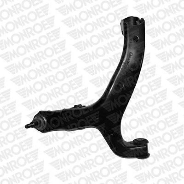 Monroe L29A92 Lenker, Radaufhängung Monroe L29A92 Lenker, Radaufhängung