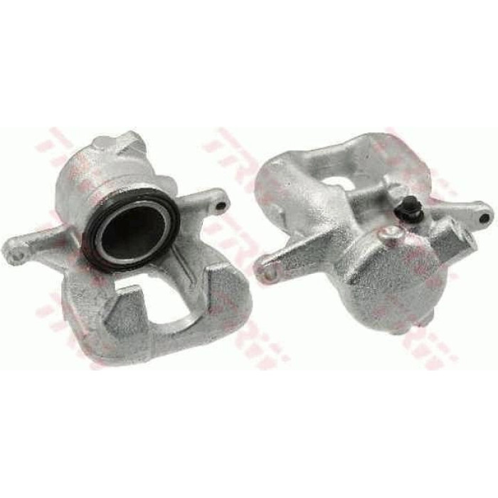 TRW BHX437 Bremssattel TRW BHX437 Bremssattel