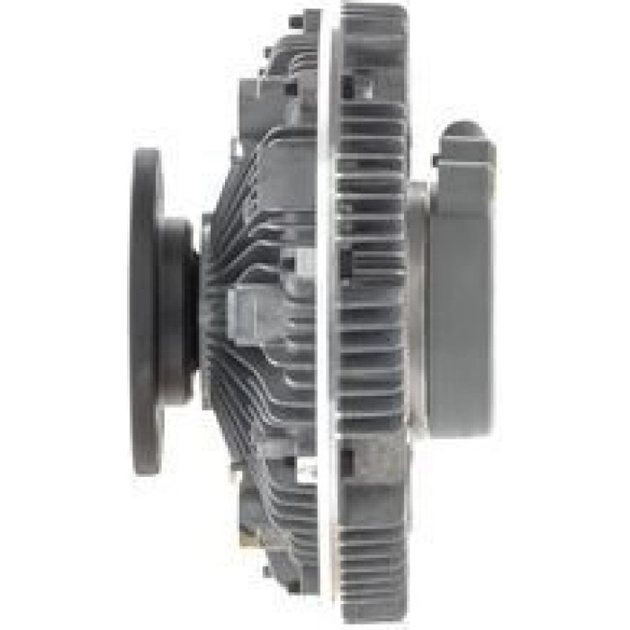 Mahle CFC 200 000P Kupplung, Kühlerlüfter BEHR Premium Line Mahle CFC 200 000P Kupplung, Kühlerlüfter BEHR Premium Line