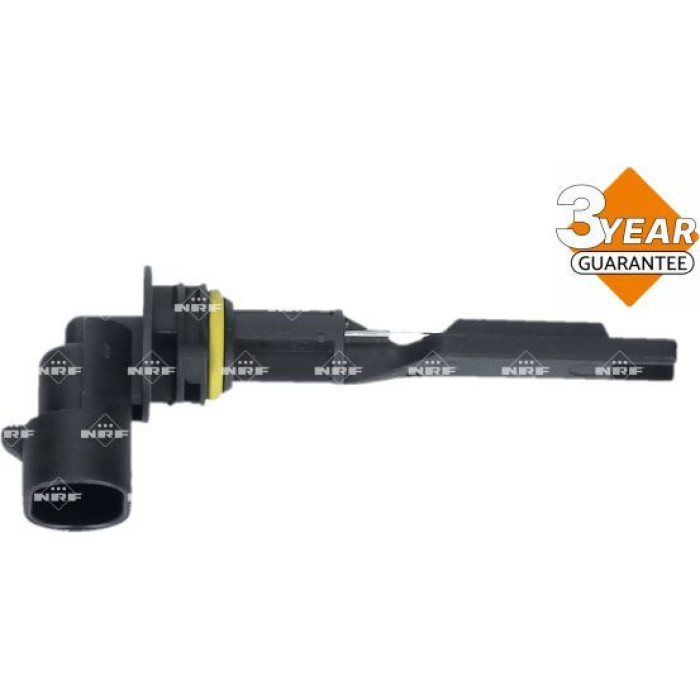 NRF 453024 Sensor, Kühlmittelstand NRF 453024 Sensor, Kühlmittelstand