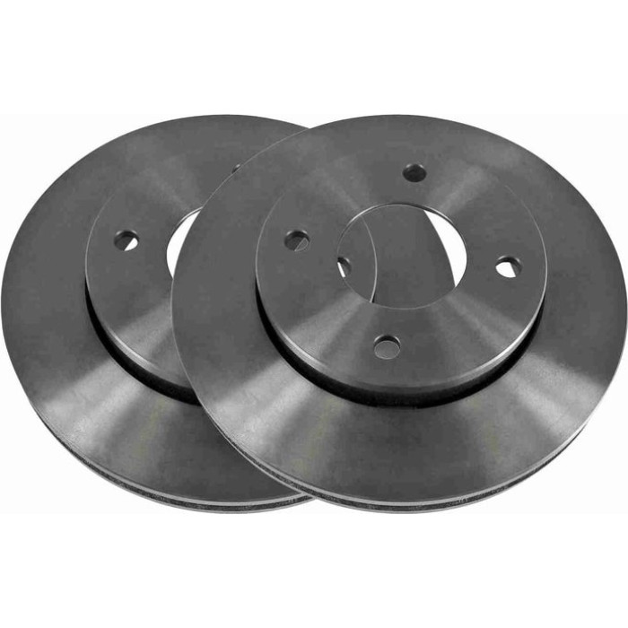 Vaico V30-80079 Bremsscheibe