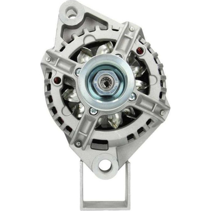 Generator 455.505.085.014 Generator 455.505.085.014