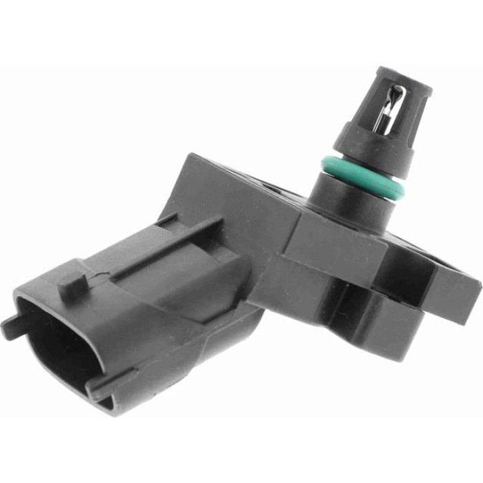 Sensor, Saugrohrdruck V95-72-0046-1
