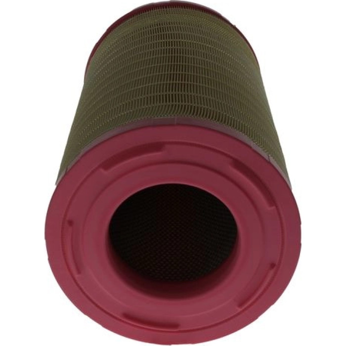 BOSCH F 026 400 256 Luftfilter BOSCH F 026 400 256 Luftfilter