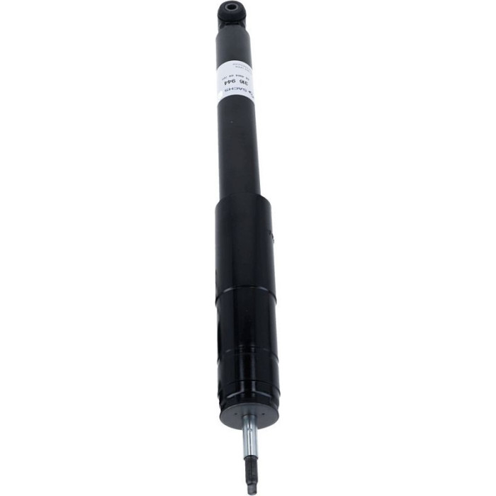 Sachs 316 944 Stoßdämpfer Sachs 316 944 Stoßdämpfer