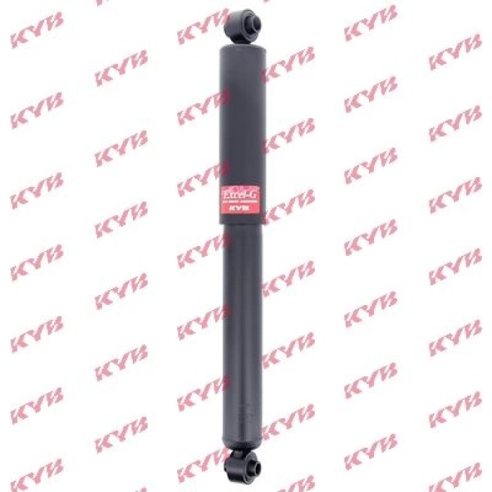 KYB 349045 Stoßdämpfer Excel-G