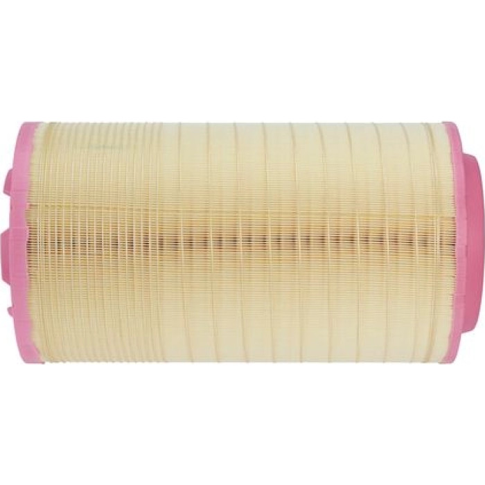 BOSCH F 026 400 483 Luftfilter BOSCH F 026 400 483 Luftfilter