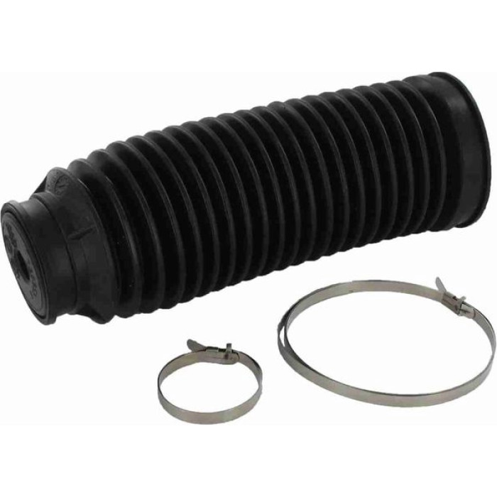 Vaico V24-0170 Faltenbalgsatz, Lenkung Green Mobility Parts Vaico V24-0170 Faltenbalgsatz, Lenkung Green Mobility Parts