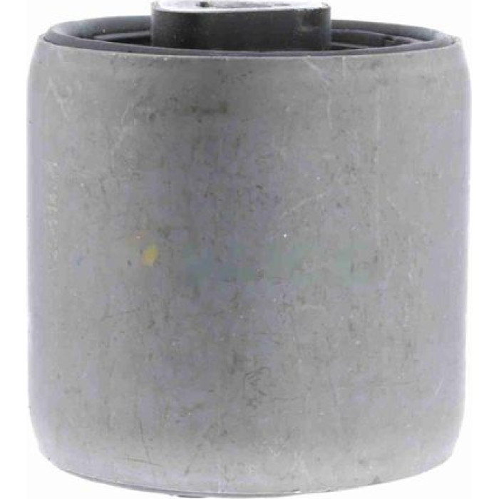 Vaico V20-1143-1 Lagerung, Lenker