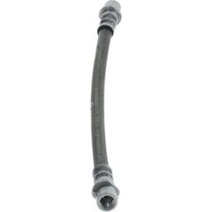 BOSCH 1 987 481 A61 Bremsschlauch BOSCH 1 987 481 A61 Bremsschlauch