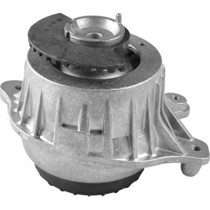 Tedgum TED53873 Lagerung, Motor Tedgum TED53873 Lagerung, Motor