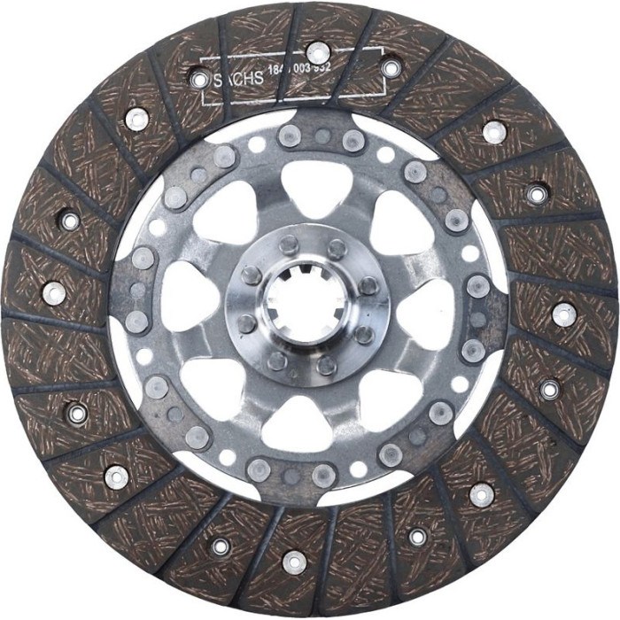 SACHS 3000 970 095 Kupplungssatz XTend SACHS 3000 970 095 Kupplungssatz XTend