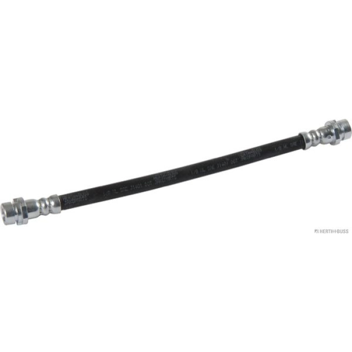 Herth+Buss Jakoparts J3703055 Bremsschlauch Herth+Buss Jakoparts J3703055 Bremsschlauch
