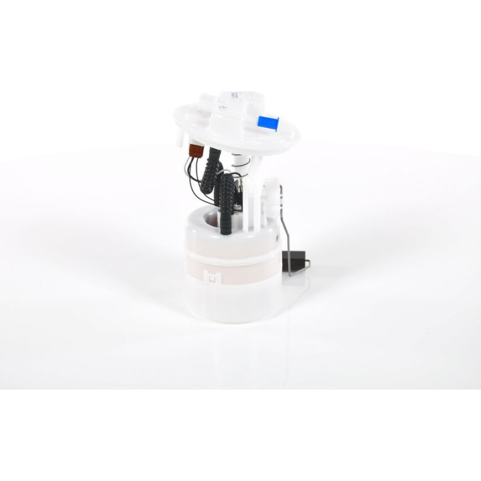 BOSCH 0 986 580 162 Kraftstoff-Fördereinheit BOSCH 0 986 580 162 Kraftstoff-Fördereinheit