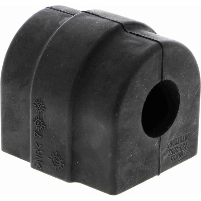 Vaico V20-2852 Lagerung, Stabilisator Vaico V20-2852 Lagerung, Stabilisator