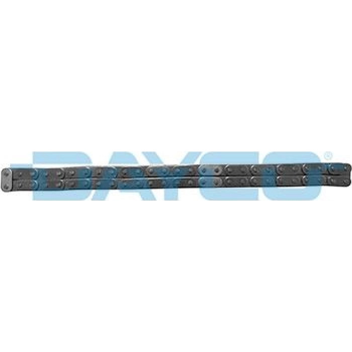 Dayco TCH1059 Steuerkette