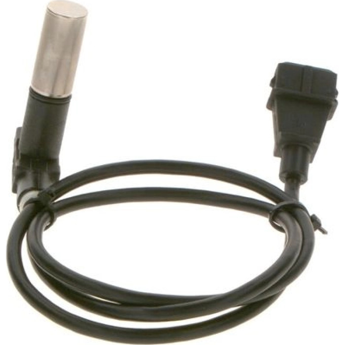 BOSCH 0 261 210 001 Impulsgeber, Kurbelwelle BOSCH 0 261 210 001 Impulsgeber, Kurbelwelle