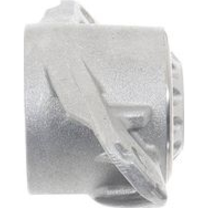 Federbeinstützlager VKDA 40127