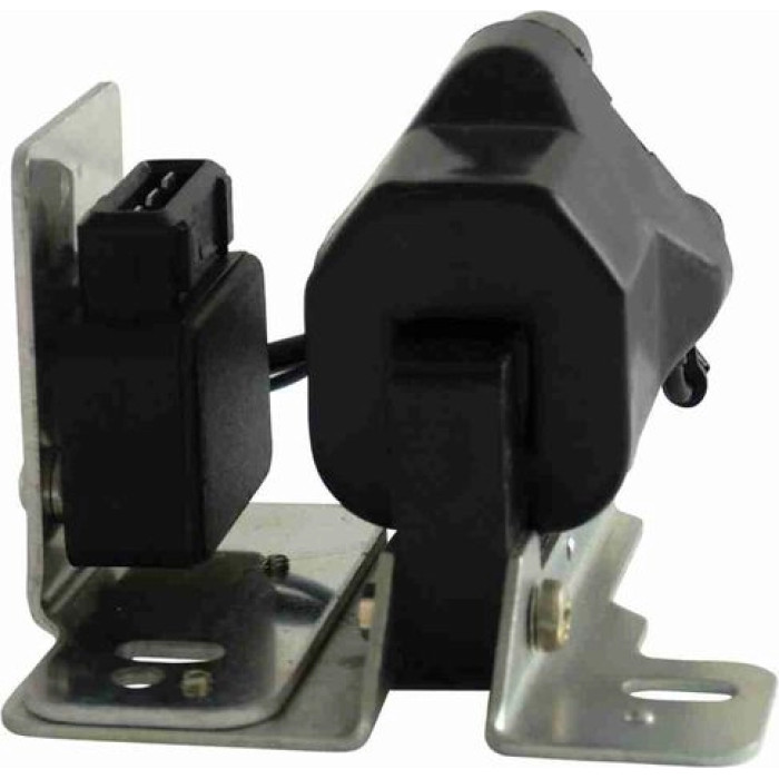Zündspule V10-70-0071 Zündspule V10-70-0071