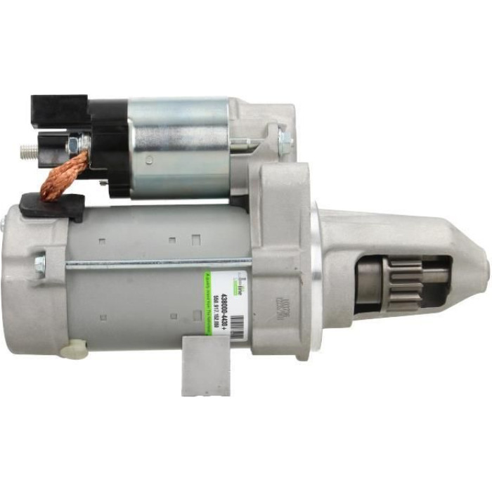 PSH 550.917.152.050 Starter +Line Original