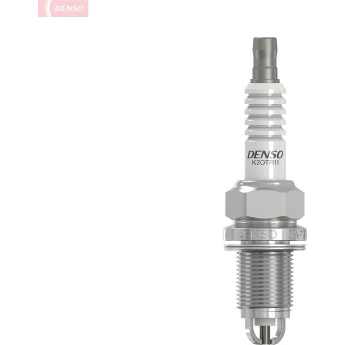 Zündkerze K20TR11 Zündkerze K20TR11