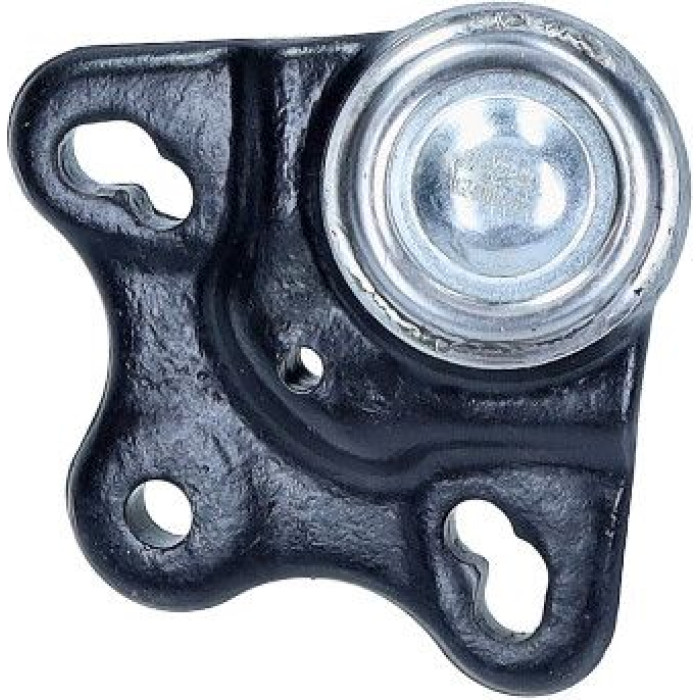 Maxgear 72-0381 Traggelenk/Führungsgelenk Maxgear 72-0381 Traggelenk/Führungsgelenk