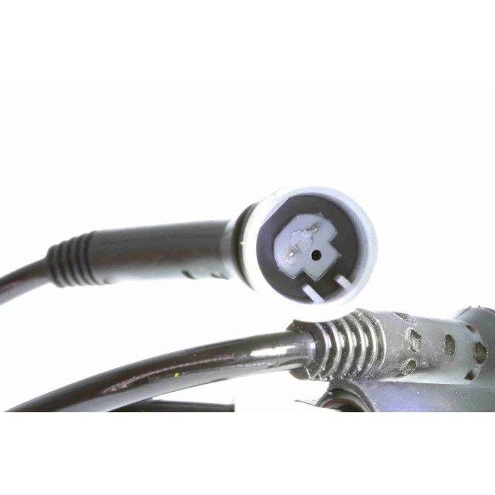 Vemo V20-72-0427 Sensor, Raddrehzahl