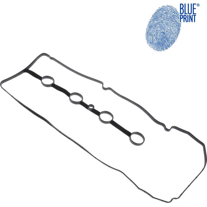 Blue Print ADM56731 Dichtung, Zylinderkopfhaube Blue Print ADM56731 Dichtung, Zylinderkopfhaube