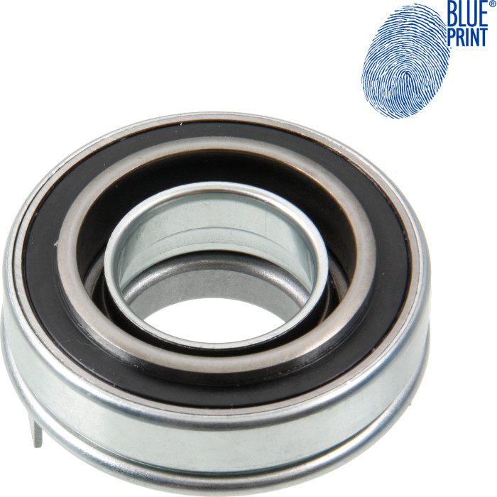 Blue Print ADC43301 Ausrücklager Blue Print ADC43301 Ausrücklager