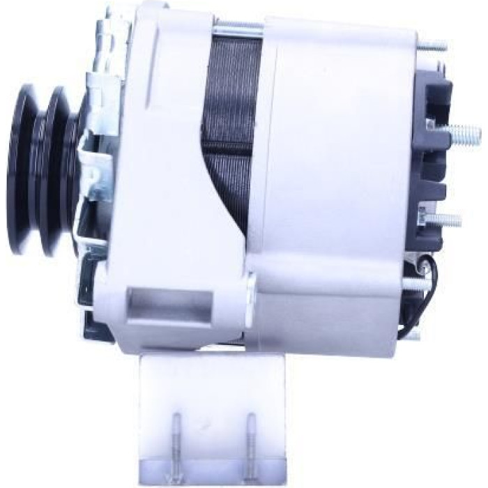 PSH 475.002.070.010 Generator +Line Original PSH 475.002.070.010 Generator +Line Original